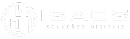 ISAOS Soluções Digitais